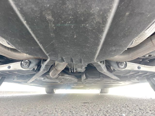 �����[�����͓d�b�ł̂��₢���킹�����ł��劽�}�ł��B�����E��Ԃ̊m�F�⃁���e�i���X�ɂ��ĂȂǁA���C�y�ɂ��₢���킹���������B