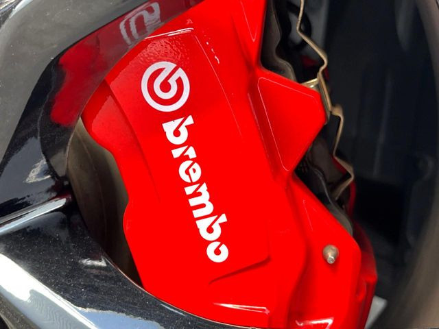 �y�u�����{���L�����p�[�z�n�C�p���[�ԗ��ɂ͋��͂ȃu���[�L���K�{!���E�̃X�[�p�[�J�[�ɂ��̗p�����C�^���A�̍������[�J�[�u�u�����{�v�𑕒�!�F�N�₩�ȃL�����p�[���X�|�[�e�B�Ȉ�ۂ��������Ă܂���