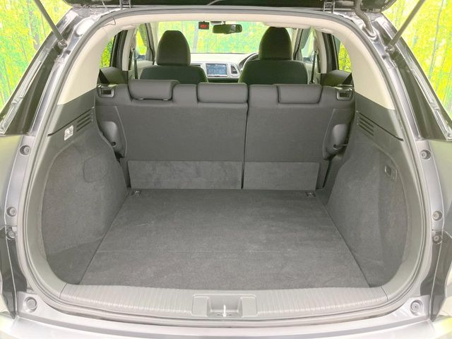 �ς݉��낵�̂��₷���f�b�L�ɂ͂����Ղ�Ɖו���ςݍ���ł��������܂��B�V�т���d���܂ŁA�l�X�ȃV�[���ŗ���܂���