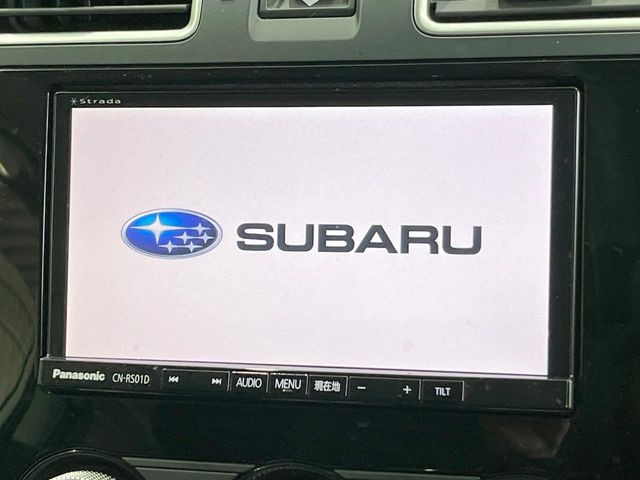 �y�����i�r�z�l�C�̏����i�r�𑕔����Ă���܂��B�i�r�̎g���₷���͂������A�I�[�f�B�I�@�\���[��!�L�����v�◷�s�͂������A�ʋ΂┃�����ȂǕ��i�̃h���C�u���y�����Ȃ�͂���