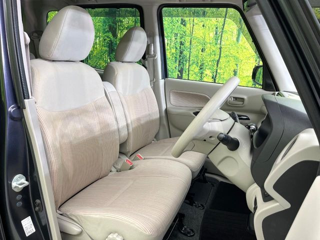 �^�]�ȃV�[�g���͎g�p�������Ȃ��A�ǍD�ȏ�ԂƂȂ��Ă��܂��B���J�Ɏg���Ă������Ƃ��悭�킩��܂��ˁB