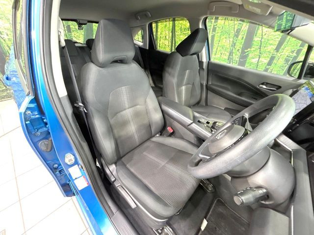 �^�]�ȃV�[�g���͎g�p�������Ȃ��A�ǍD�ȏ�ԂƂȂ��Ă��܂��B���J�Ɏg���Ă������Ƃ��悭�킩��܂��ˁB