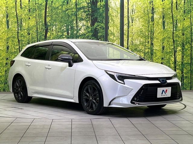 高透明度のガラス皮膜で撥水はもちろん、上質なツヤ・光沢を実現。紫外線や酸性雨から大切な愛車を保護し、色あせ・劣化を防止。「弾スプラッシュコート」、「弾プリミッサコート」からお選びいただけます。