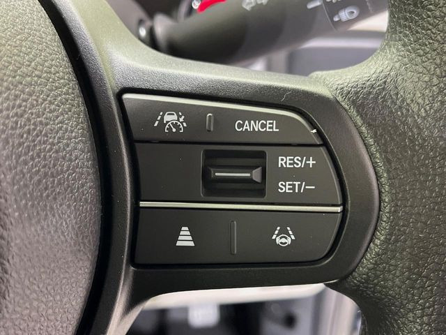 �y�A�_�v�e�B�u�N���[�Y�R���g���[���z�������H�ł̒��������s���y��!!�����ő��x��ۂN���[�Y�R���g���[�����A�Փˌy���V�X�e���ƘA�g���A�O���̎ԗ������m���ĎԊԂ�ۂ悤�ɑ��x���߂��Ă���܂�!!