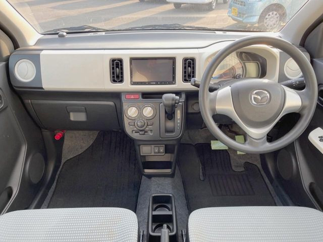 �O���[�v���݌ɐ���30,000��!!�S���̌n��X���烁�[�J�[�E�Ԏ��킸���Љ�o����̂ŁA���Ȃ��Ƀs�b�^���̂��Ԃ�������͂��ł���܂��͂��₢���킹��������