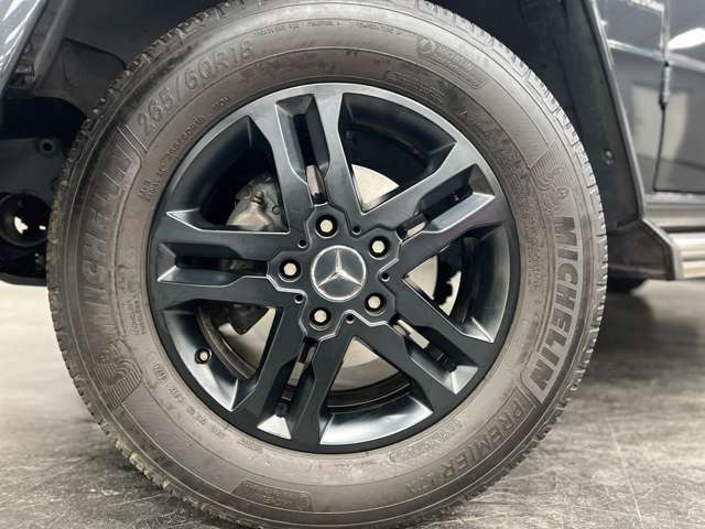 �y����v�����z���Ђł͂��q�l�̂��\�Z�ɍ��킹���v�������Ă����Ă��������Ă���܂��B���i��}�����v��������A�[�ԑO�����A�[���ۏؕt���A���q�l�̂��v�]�ɍ��킹���e��v���������p�ӂ��Ă���܂��B