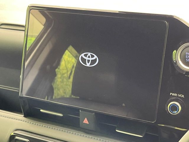 ヴォクシー2.0 S-Z