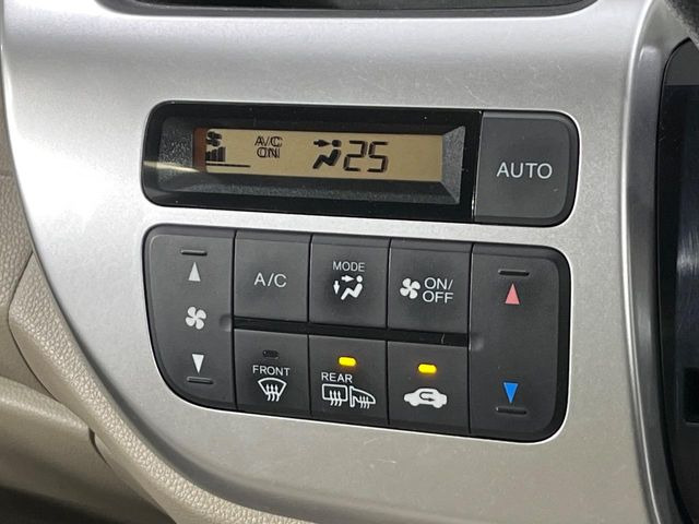 �y�I�[�g�G�A�R���z��x���D�݂̉��x�ɐݒ肷��΁A�ԓ��̉��x�����m�����ʂ≷�x�������Œ����B����&hellip;����&hellip;�Ɖ��x���X�C�b�`���������K�v�͂���܂���B���K�Ȏԓ���Ԃɂ͕K�{�̋@�\�ł��ˁ�