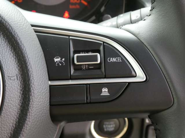 �A�_�v�e�B�u�N���[�Y�R���g���[������!�Ǐ]���ō������H�����S�ł���