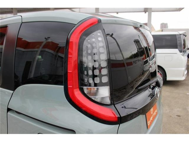 �̔��͂����X���������邨�q�l����ł��B���Ǝҗl�ւ̔̔��͂��f�肳���Ă��������܂��B�Ԍ������ԗ��̏ꍇ�́A�Ԍ����擾�������x�������z�ŕ\�����Ă���܂��B