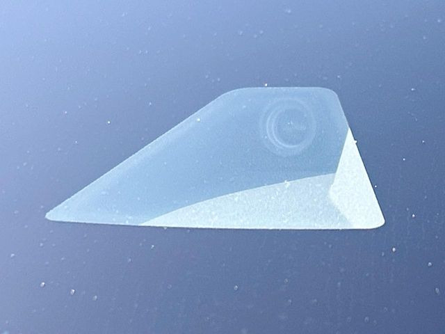 セレナ2.0 ハイウェイスター