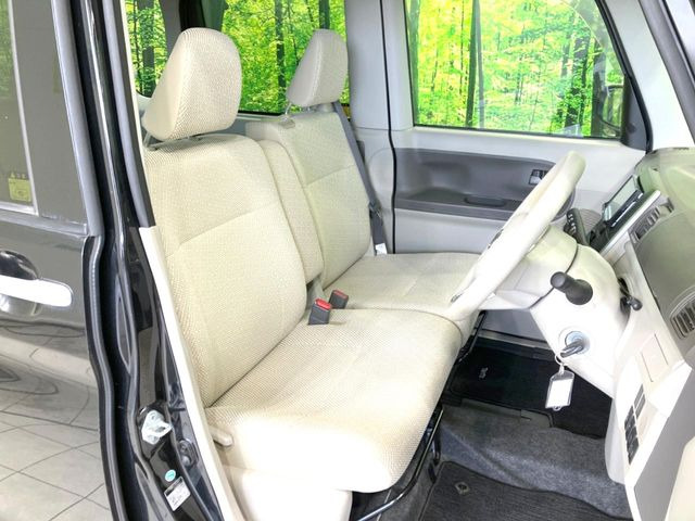 �^�]�Ȃ܂��ɂ͏\���ȃX�y�[�X������A�啿�ȕ��ł��������^�]���Ă�����������ł��B