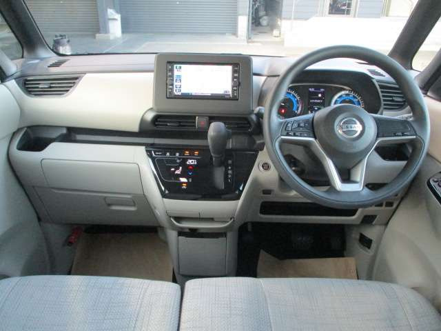 デイズルークスX