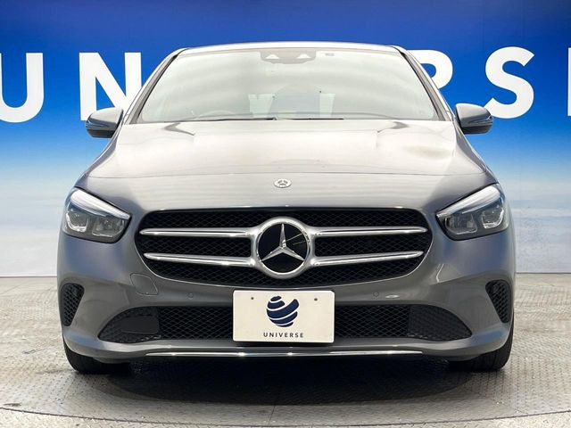 �������̒ʂ��Y��ȏ�Ԃ��ێ����Ă��邨�Ԃł����A�����ȃL�Y�̏󋵂⑼�̉ӏ��̂��ʐ^��������ł��܂��B�������̕��ł����S���Ă���������������l�A���q�l�̂���]�ɉ����ďo������育�Ή������Ă��������܂��B