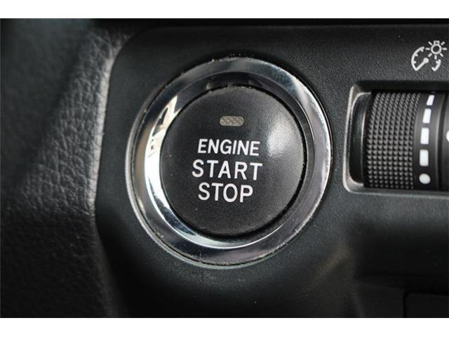 ������肪�����ĂȂ��Ȃ��C�ɓ��������Ԃ��Ȃ������̂��q�l!�S���̃I�[�N�V��������s�b�^����1���T�����Ƃ��\�ł��B���Ј�x���₢���킹���������B