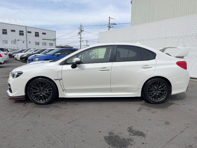 �����E�{�[�i�X�����s�v&�Œ�10�N�Ԃ̐ݒ肪�\�ȃI�[�g���[�������p�ӂ��Ă���܂�!�����̂Ȃ��x�����v�����ɂčw�����\�ł���