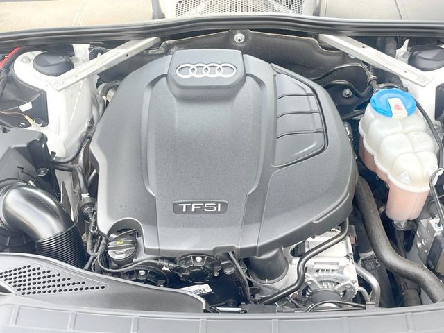 �����X�ł́A�e���[�J�[�̐�p�f�f�e�X�^�[�𓱓��B���Ǝ��i�����e�N�j�J���X�^�b�t���풓���Ă���܂��̂ŁA������̍ۂɂ����S���Ă����p���������܂��B