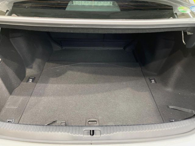 ���Q�b�W���[���́A��e�ʂ̃X�y�[�X���m�ہB���i�̂����������烌�W���[�܂ŁA���L�����􂵂Ă���܂�!�܂��A���A�V�[�g��|�����ƂŃo���G�[�V�����L���ɂ��g�����������܂��B