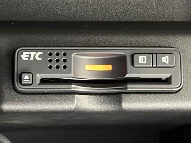 �yETC�z�������H�̗��������X�g���X�Ȃ��ʉ�!�b��̃X�|�b�g��T�[�r�X�G���A�ɑ����u�X�}�[�gIC�v���p���͕K�{�̃A�C�e���ł��B���X�ŃZ�b�g�A�b�v�����{�A���[�ԓ������炷���ɂ����p���������܂�!