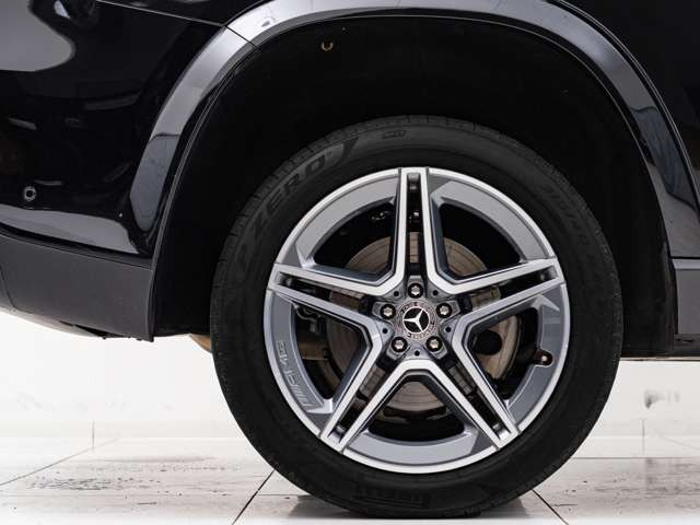 �y �����Ԃ̍���͐���A�y���^�� �z�����͍��Y�ԁA�A���Ԗ�킸�S�Ԏ킪�u����v�̑Ώۂł��B�V���f�����牝�N�̖��Ԃ܂ŁA�܂��͈�x���˗����������܂�!�l�C���f���̉���苭������