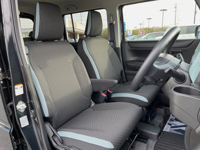 �^�]�Ȃ܂��ɂ͏\���ȃX�y�[�X������A�啿�ȕ��ł��������^�]���Ă�����������ł��B