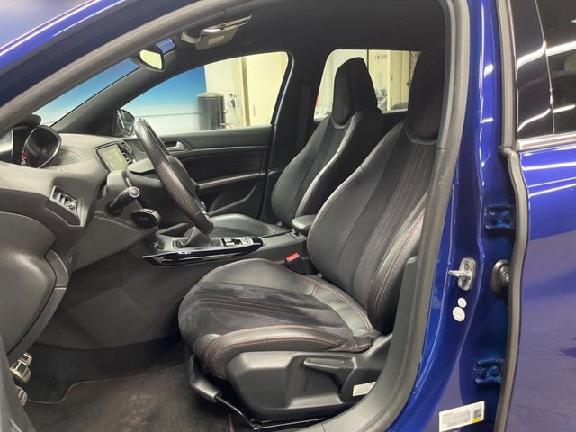 ���n�[�t���U�[�V�[�g:�������Y���n�[�t���U�[�V�[�g�́A�g�p�������Ȃ��ǍD�ȃR���f�B�V������ۂ��Ă���܂�!���̑��A�C�ɂȂ�ӏ����������܂����炨�C�y�ɂ��⍇��������!