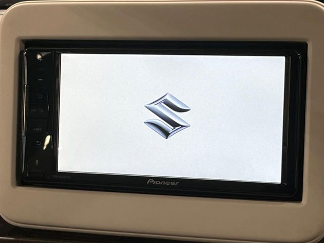 アルトラパンモード