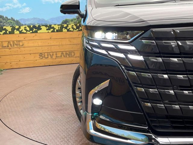 �yLED�w�b�h���C�g�z���V����ԑ��s�����ǍD�Ȏ��E���m�ۂ����S���ĉ^�]�ł��鍂�P�xLED�w�b�h���C�g�𑕔�!�_�����x�������A����d�͂��}�����Ă��܂��B