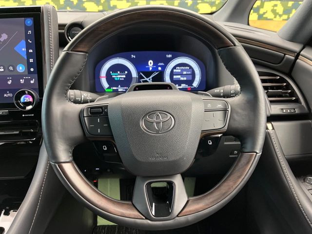 �y�E�b�h�R���r�X�e�A�����O�z����������ؖڒ��p�[�c���̗p������ɗǂ�����ރR���r�n���h���B�^�]�ȉ��̕��͋C����C�ɍ��؂ɂȂ�܂�!