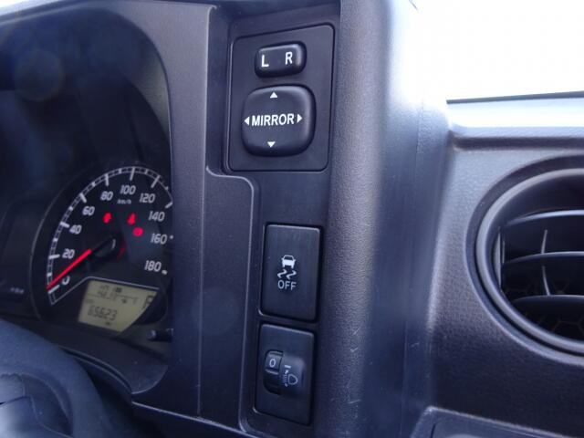 ���S�������������Ă���܂��B