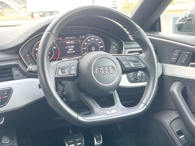 ���n���h�����̃X�������Ȃ��A���ꂢ�ȏ�Ԃ��ێ����Ă���܂��B�e�X�C�b�`���̓�����m�F�ς݂ł��B