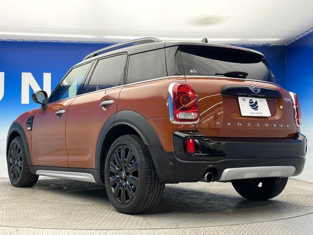 ��YANASE�I�[�g�V�X�e���Y�Ƃ̒�g�ɂ���Ď����������i���C���l�b�g���[�N!��؂Ȃ��Ԃ�����A������̏C���ł��u�����i���v�����񋟁B���X�ł��w�������������Ԃɂ̓����b�g������������܂�