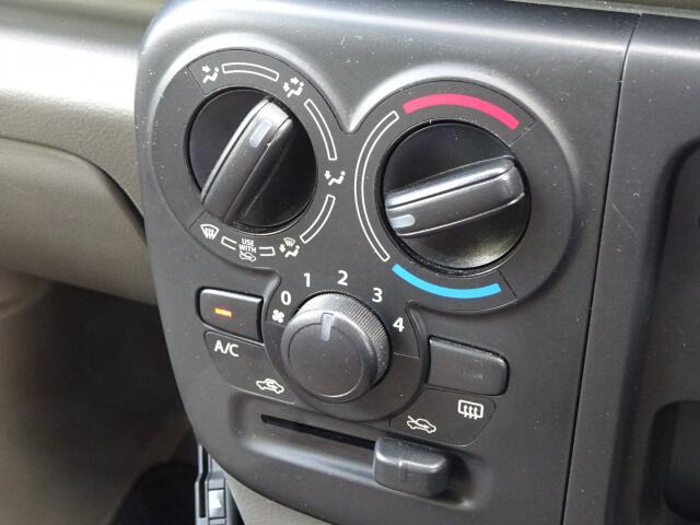 �_�C�������̃}�j���A���G�A�R���ɂȂ�܂�!�V���v���ɂ܂Ƃ߂��Ă��܂��B