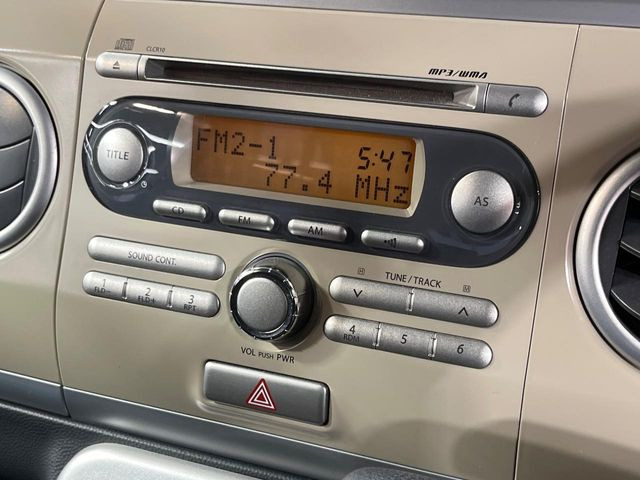 ���D���ȉ��y���ԓ��ł��y���݂��������܂���X�s�[�J�[�����E�E�[�n�[�ǉ��Ȃǂ̉��������A�ŐV�i�r�E��ȃ��j�^�[���̎��t�������񂲑��k��������!