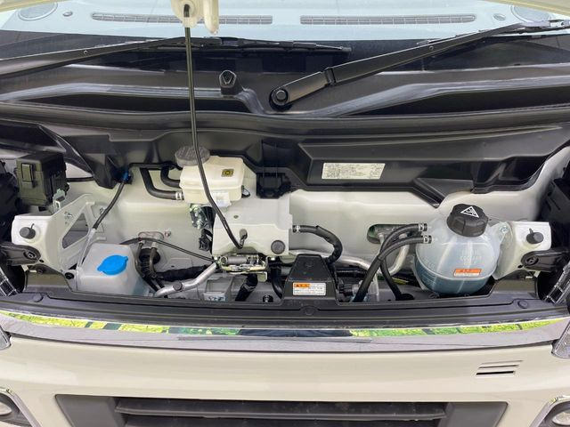 �����E�{�[�i�X�����s�v&�Œ�10�N�Ԃ̐ݒ肪�\�ȃI�[�g���[�������p�ӂ��Ă���܂�!�����̂Ȃ��x�����v�����ɂčw�����\�ł���