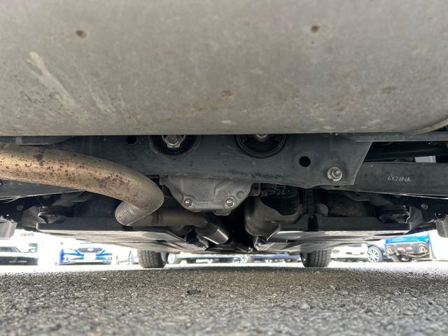 ����肪���ꂢ�Ȃ����ɁA�h�K���H�̎{�H���I�X�X���B�~��n��͂������A���ݕ��ɂ��Z���̕���A��Ń}�����E�E�B���^�[�X�|�[�c���������ɑ�ύD�]���������Ă���܂��B