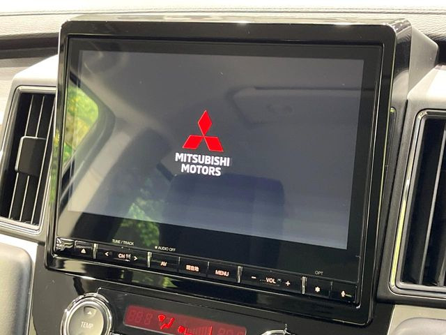 �y���[�J�[����10.1�i�r�z�C���e���A�ɗn�����ރX�^�C���b�V���ȁu��p�݌v�v���[�J�[�i�r�𑕔��􎋔F���⑀�쐫�ȂǊ�{���\�ɂ��D��A���㎿�ȃJ�[���C�t�����y���݂��������܂��B