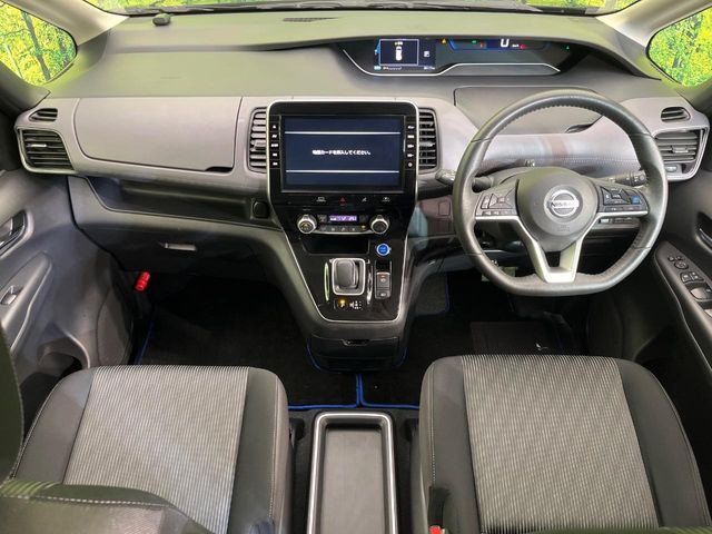 �O���[�v���݌ɐ���30,000��!!�S���̌n��X���烁�[�J�[�E�Ԏ��킸���Љ�o����̂ŁA���Ȃ��Ƀs�b�^���̂��Ԃ�������͂��ł���܂��͂��₢���킹��������