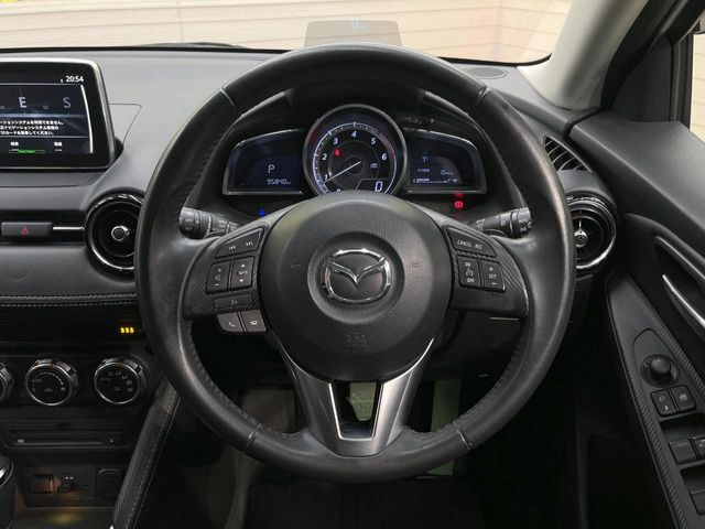 �y�X�e�A�����O�X�C�b�`�z�^�]���A�O������ڐ������炷���ƂȂ��A�I�[�f�B�I���̑��삪�\�ȕ֗��@�\!���S&���K�ȃh���C�u�����o���Ă���܂���