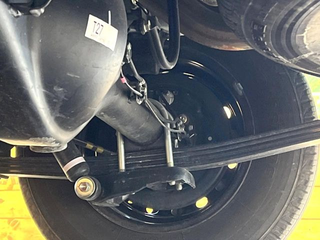 ���Ԃ����S���Ă���肢�������ׂɂ́A�����̒���_�����������܂���B�T�[�r�X�T�|�[�g(�L���ۏ�)�ł͖����_�������񋟂��Ă���A���S�̃J�[���C�t�����߂�������������T�|�[�g�̐��������Ă��܂��B