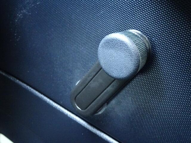 ���S���Ă���蒸���钆�ÎԂ�ڎw���ăI���b�N�X�F�蒆�ÎԂł͌��i�Ȋ�ɂ����ď��i�����I���Ă���܂�!