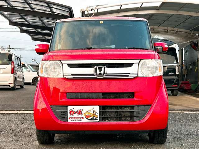 WEB�ETEL���k�s�Ȃ��Ă���܂�!�����X���������Ȃ��Ă����k�E���w���\�ł�!���C�y�ɓX���ւ��⍇������������