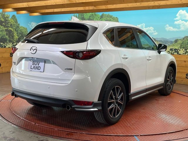 �����ւ̂��[�Ԃ������Ă���܂��B�ꕔ�n��������A�S�������[�ԉ\�ł��̂ł��C�y�ɂ����k����������