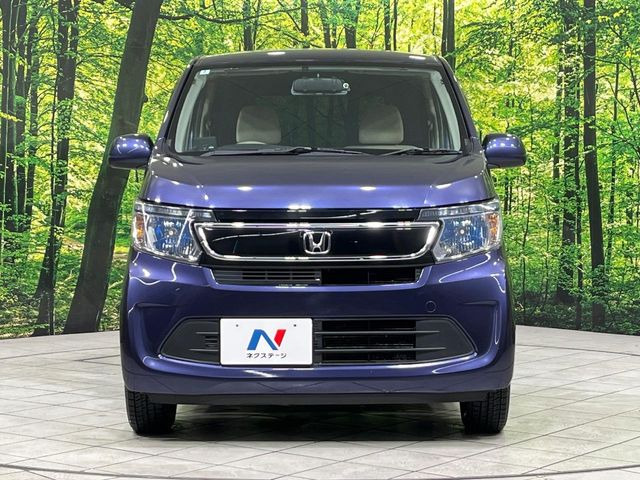 ���Ђł́A�S�ԁw�C�����Ȃ��x�̂��Ԃ̂ݎ�舵���Ă���܂��B��C�o�C���[�ɂ�錵�I�����d����̌�A���Ɍ�̎ԗ��`�F�b�N���s���A�l�N�X�e�[�W���F�肵�����i���Ȓ��ÎԂ����񋟂��Ă���܂��B