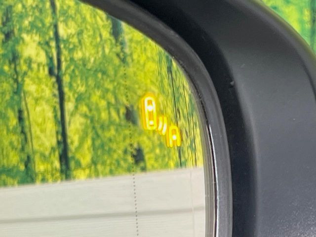 �y�u���C���h�X�|�b�g���j�^�[�z���s���A�h�A�~���[�̎��p�ɂȂ�₷���ӏ��Ɍ㑱�Ԃ��ڋ߂���ƃT�C�h�~���[�̃����Y�Ɍx����\��!�h���C�o�[�ɒ��ӊ��N�����Ă���܂��B