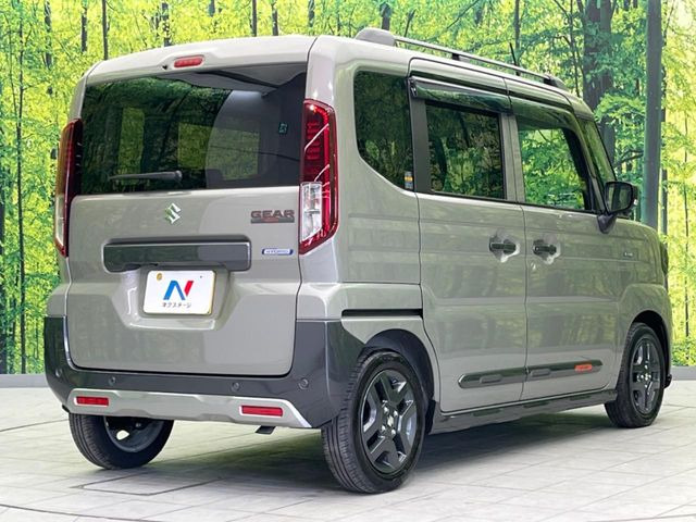 ���S���̃l�N�X�e�[�W���炨���񂹂��\��!�����̓X�܂ɓW�����Ă���N���}���C�ɂȂ�ꍇ���A�Ŋ��̓X�܂ł��������������Ƃ��\�ł�!���񎄂����ɗv�]������������������!���ʓr��p