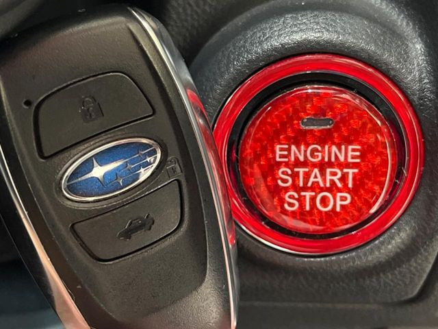 �y�A�N�Z�X�L�[&�v�b�V���X�^�[�g�z�J�o����|�P�b�g�ɓ��ꂽ�܂܂ł��h�A�̎{���E�������\�ȃX�}�[�g�L�[�𑕔��B�G���W���̃I���E�I�t�����J�M�����o���K�v�������A�{�^�����v�b�V�����邾����OK��