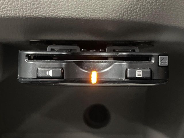 �yETC�z�������H�̗��������X�g���X�Ȃ��ʉ�!�b��̃X�|�b�g��T�[�r�X�G���A�ɑ����u�X�}�[�gIC�v���p���͕K�{�̃A�C�e���ł��B���X�ŃZ�b�g�A�b�v�����{�A���[�ԓ������炷���ɂ����p���������܂�!