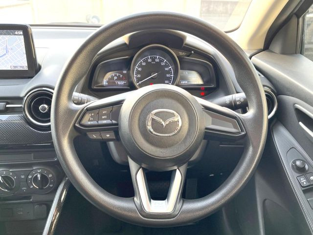 �X�e�A�����O���g�p�������Ȃ��A���ꂢ�ȏ�ԂƂȂ��Ă���܂���