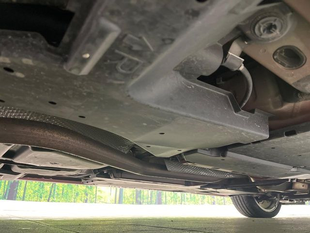 ����肪���ꂢ�Ȃ����ɁA�h�K���H�̎{�H���I�X�X���B�~��n��͂������A���ݕ��ɂ��Z���̕���A��Ń}�����E�E�B���^�[�X�|�[�c���������ɑ�ύD�]���������Ă���܂��B��s